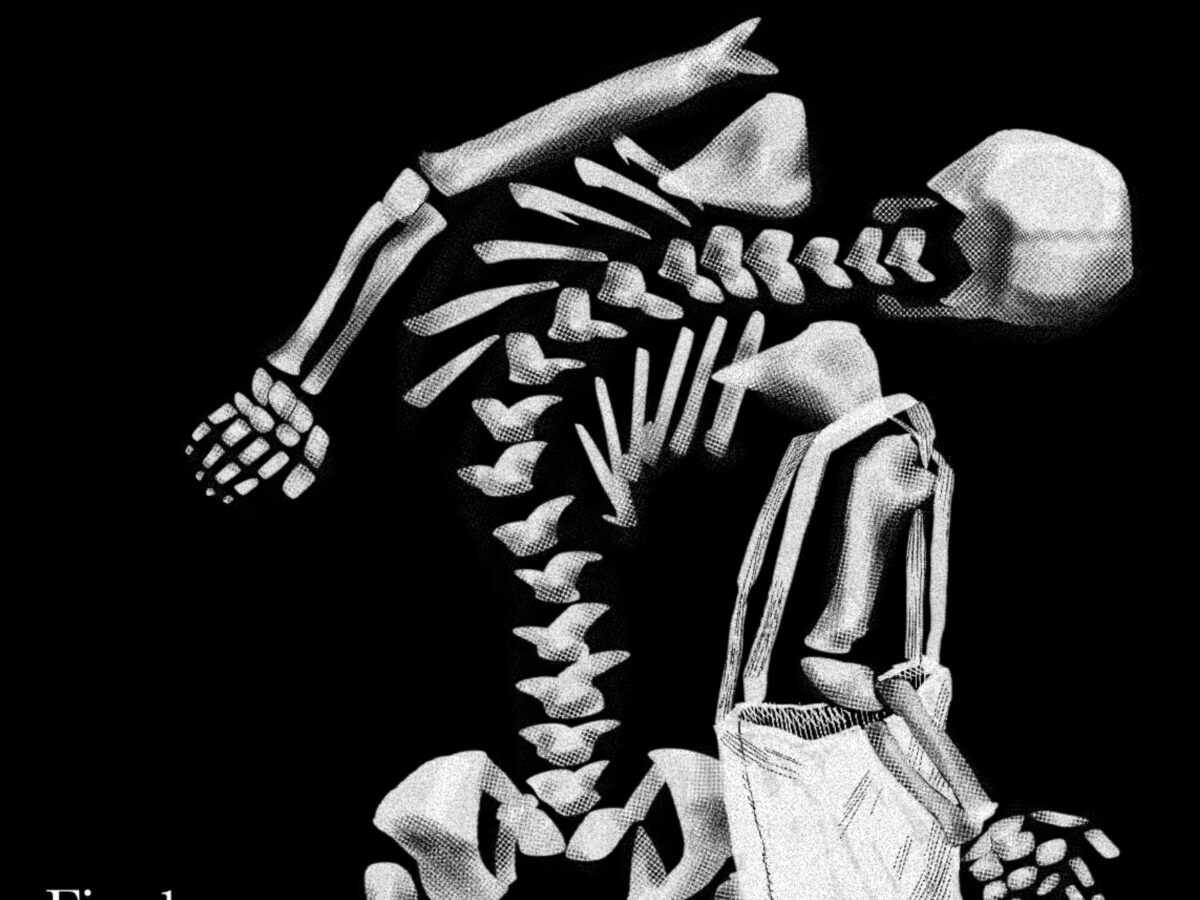 The Tufts Tilt: Illness at an Incline