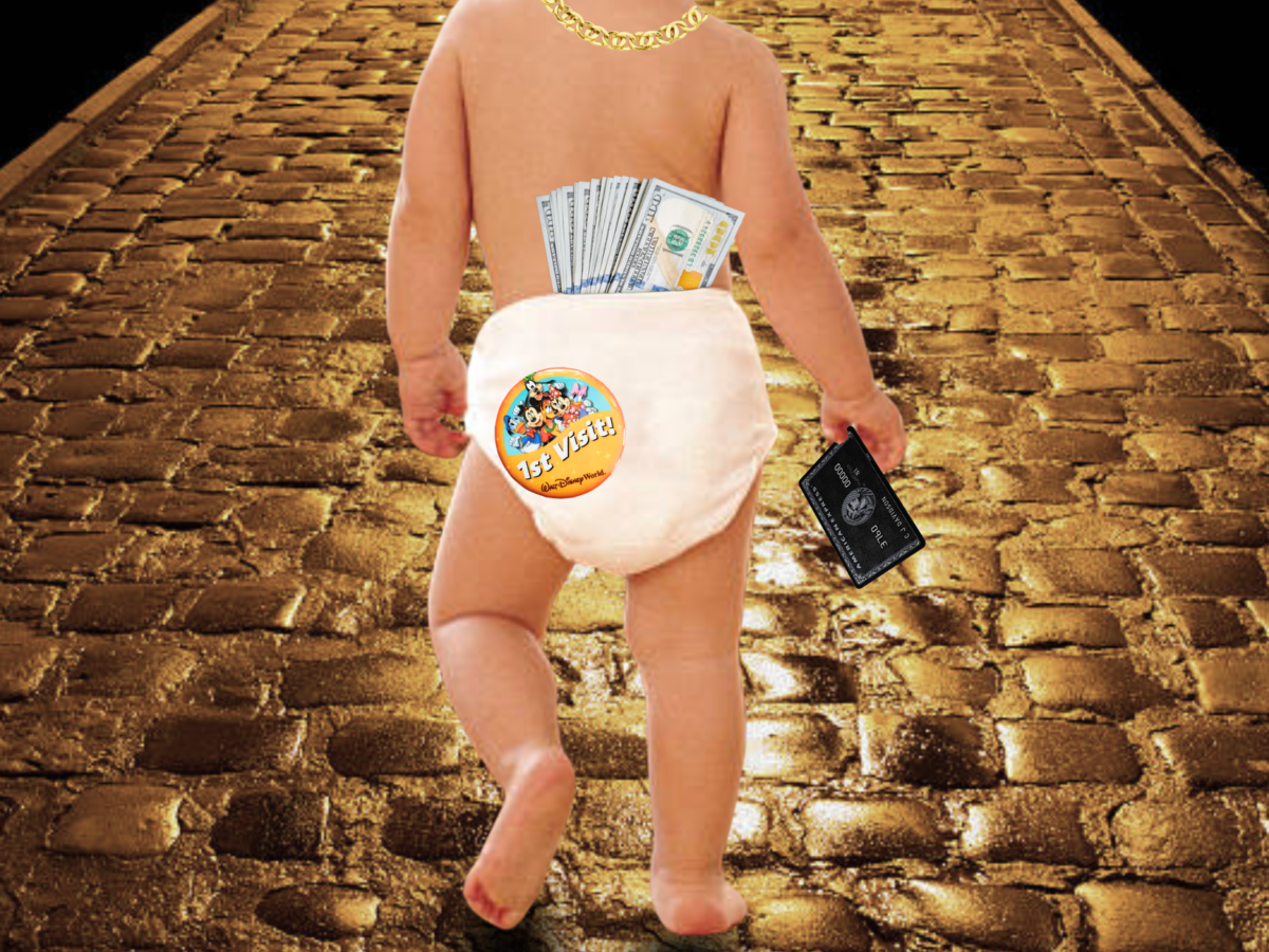 How to Earn Quick Cash Young: Investing in Your Future