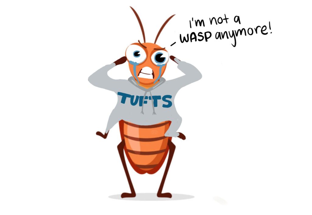 In Memoriam: Ivy League Student