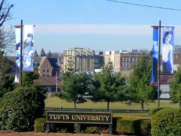7 Tips for First-years